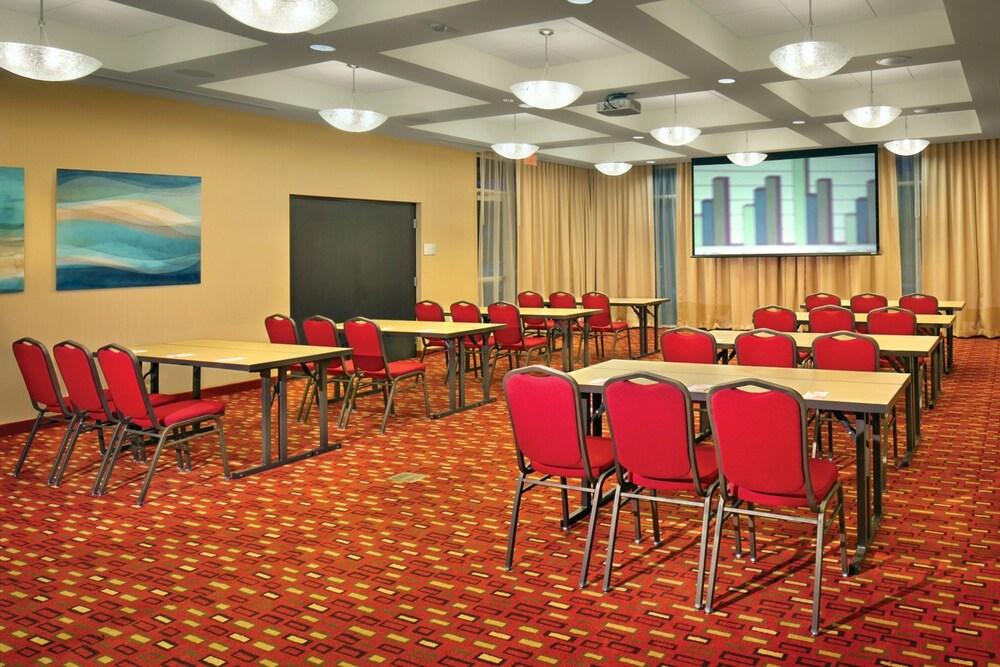 คอร์ตยาร์ด ไมอามี โฮมสเตด Hotel ภายนอก รูปภาพ